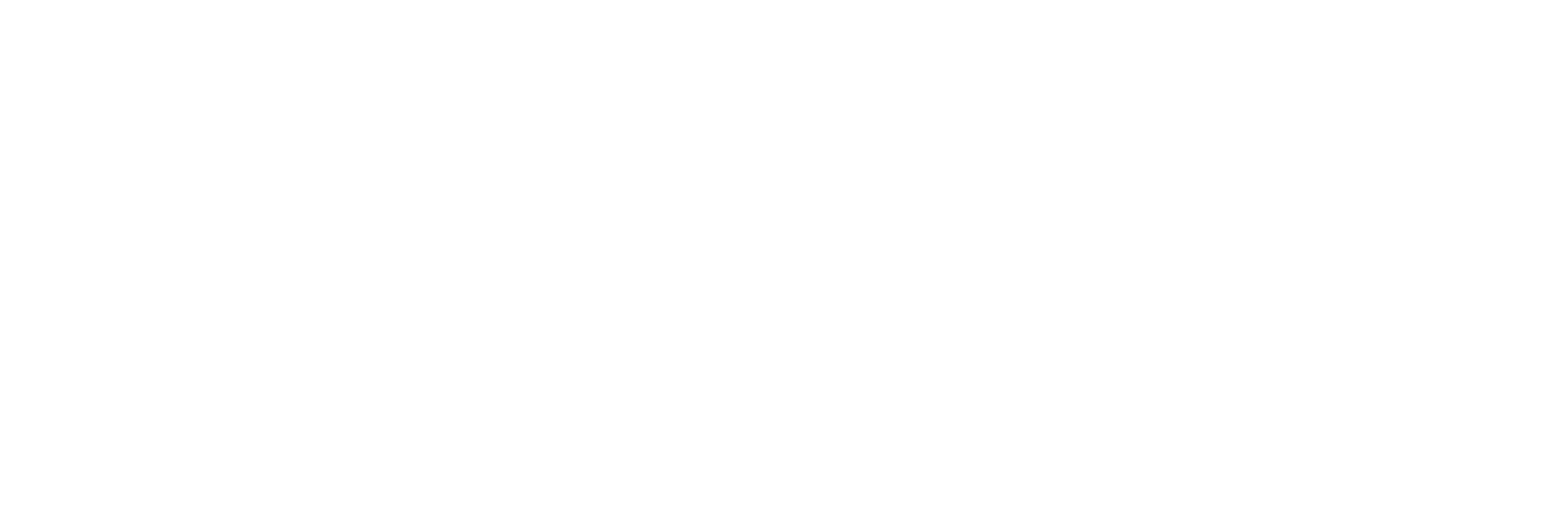 Arkhe Wood